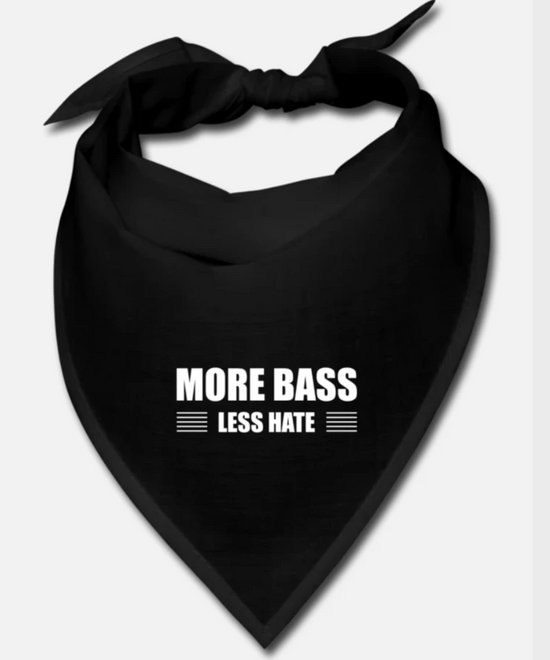 Hats/ Bandanas
