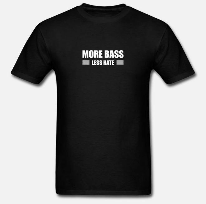 Short Sleeve Shirts